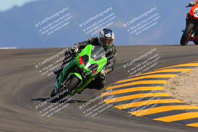 media/Oct-09-2022-SoCal Trackdays (Sun) [[95640aeeb6]]/Turn 12 (140pm)/